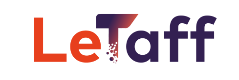 letaff