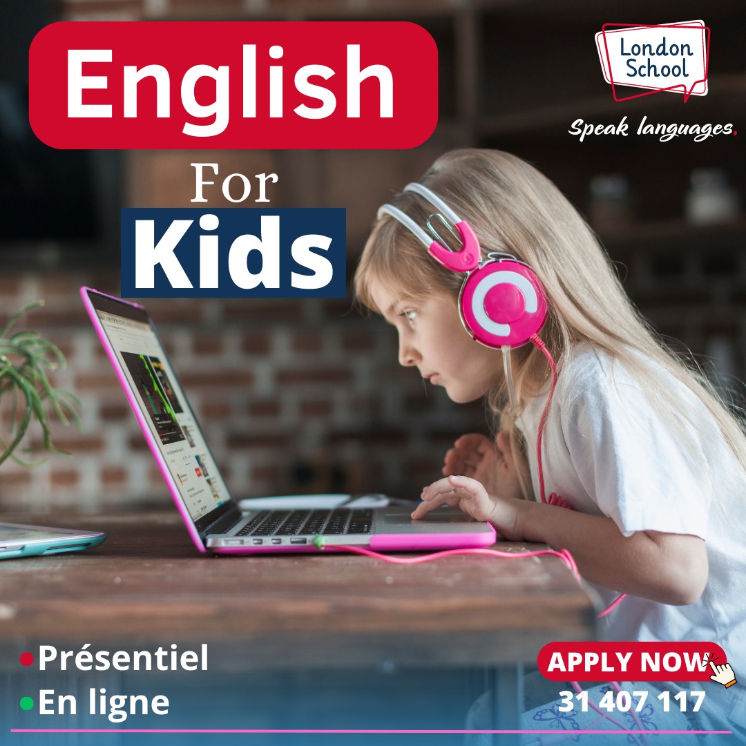 london school