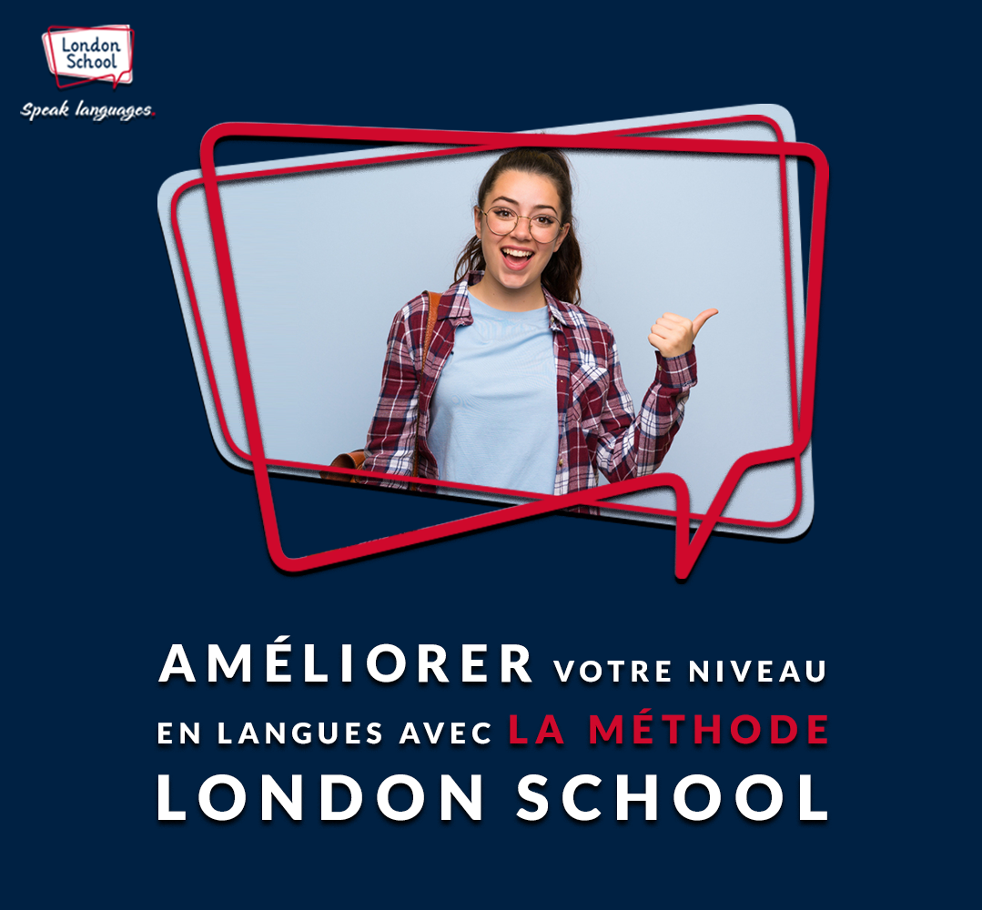london school